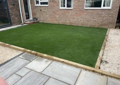 j tapsell tree & landscaping facebook gallery 10
