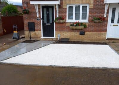 j tapsell tree & landscaping facebook gallery 11
