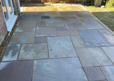 j tapsell tree & landscaping facebook gallery 12