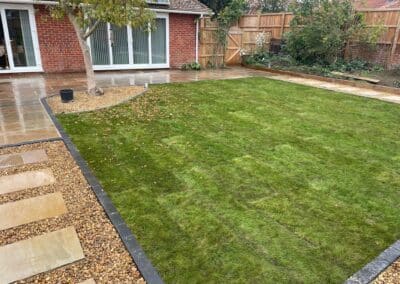 j tapsell tree & landscaping facebook gallery 19