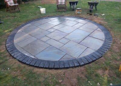 j tapsell tree & landscaping facebook gallery 2