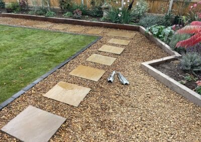 j tapsell tree & landscaping facebook gallery 20