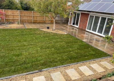 j tapsell tree & landscaping facebook gallery 22