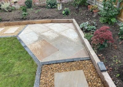 j tapsell tree & landscaping facebook gallery 23