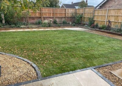 j tapsell tree & landscaping facebook gallery 24