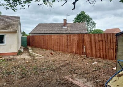 j tapsell tree & landscaping facebook gallery 26