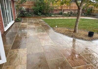 j tapsell tree & landscaping facebook gallery 28