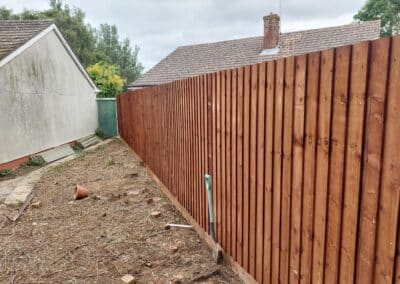 j tapsell tree & landscaping facebook gallery 29
