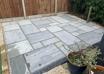 j tapsell tree & landscaping facebook gallery 3