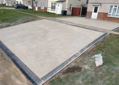 j tapsell tree & landscaping facebook gallery 30
