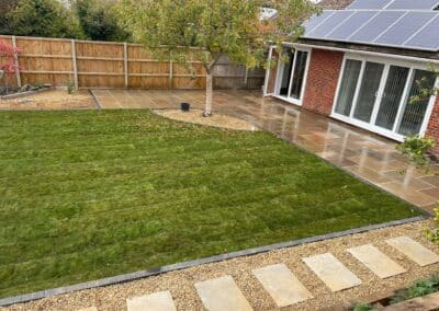 j tapsell tree & landscaping facebook gallery 5
