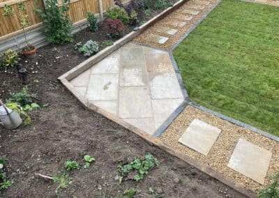 j tapsell tree & landscaping facebook gallery 6