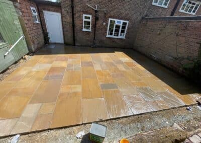 j tapsell tree & landscaping facebook gallery 7