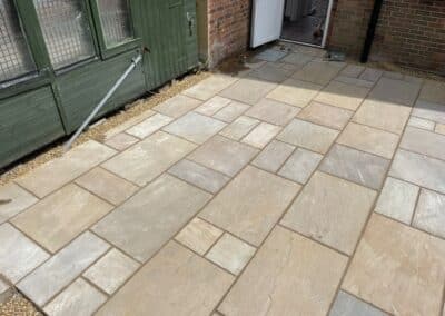j tapsell tree & landscaping facebook gallery 8