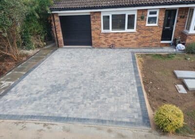 j tapsell tree & landscaping facebook gallery 9