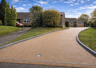 j tapsell tree & landscaping hero