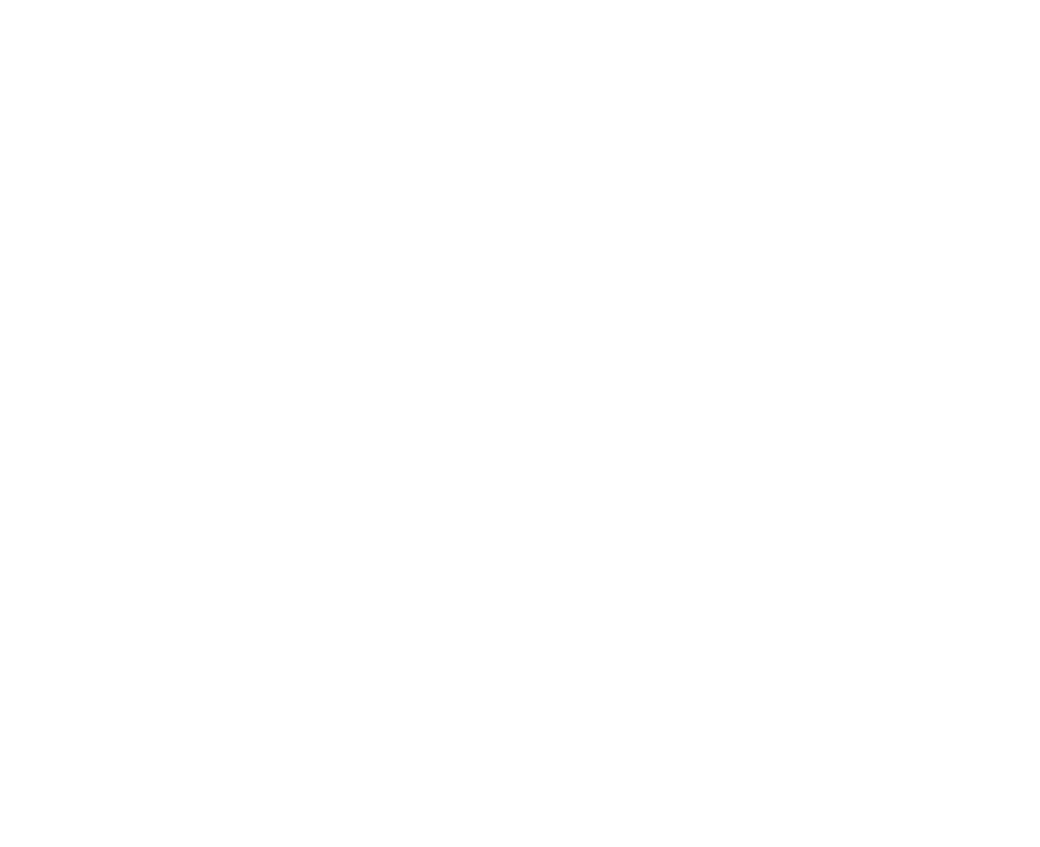 j tapsell tree & landscaping logo upscaled white